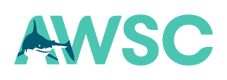 AWSC-Logo-color