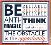 DelMarValues DelMarValues