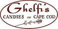GhelfisCandy-logo