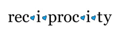 Reciprocity-LOGO