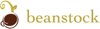 bean_logo_2x